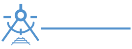 Bycroft Consulting Limited